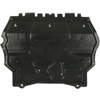 Motorabdeckung REZAW-PLAST RP150424 Motorabdeckung REZAW-PLAST RP150424 von Rezaw-Plast