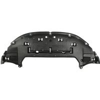 Motorabdeckung REZAW-PLAST RP150521 Motorabdeckung REZAW-PLAST RP150521 von Rezaw-Plast