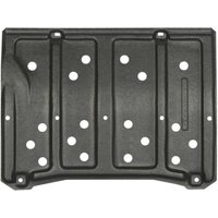 Motorabdeckung REZAW-PLAST RP150814 Motorabdeckung REZAW-PLAST RP150814 von Rezaw-Plast