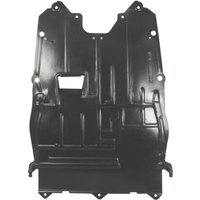 Motorabdeckung REZAW-PLAST RP151012 von Rezaw-Plast