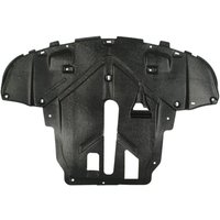 Motorabdeckung REZAW-PLAST RP151306 Motorabdeckung REZAW-PLAST RP151306 von Rezaw-Plast
