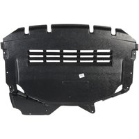 Motorabdeckung REZAW-PLAST RP151505 Motorabdeckung REZAW-PLAST RP151505 von Rezaw-Plast