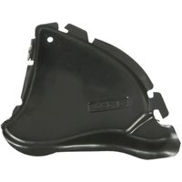 Motorabdeckung REZAW-PLAST 111228 Links Motorabdeckung REZAW-PLAST 111228 Links von Rezaw-Plast