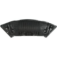 Motorabdeckung REZAW-PLAST 151112 Motorabdeckung REZAW-PLAST 151112 von Rezaw-Plast
