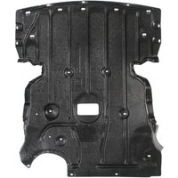 Motorabdeckung REZAW-PLAST 151507 Motorabdeckung REZAW-PLAST 151507 von Rezaw-Plast