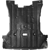 Motorabdeckung REZAW-PLAST 151508 Motorabdeckung REZAW-PLAST 151508 von Rezaw-Plast