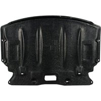 Motorabdeckung REZAW-PLAST 151512 Motorabdeckung REZAW-PLAST 151512 von Rezaw-Plast