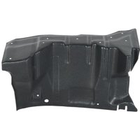 Motorabdeckung REZAW-PLAST 151801 Rechts Motorabdeckung REZAW-PLAST 151801 Rechts von Rezaw-Plast