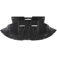 Motorabdeckung REZAW-PLAST RP050401 Motorabdeckung REZAW-PLAST RP050401 von Rezaw-Plast