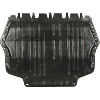 Motorabdeckung REZAW-PLAST RP050408 Motorabdeckung REZAW-PLAST RP050408 von Rezaw-Plast
