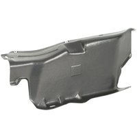 Motorabdeckung REZAW-PLAST RP150102 Rechts Motorabdeckung REZAW-PLAST RP150102 Rechts von Rezaw-Plast