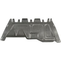 Motorabdeckung REZAW-PLAST RP150104 von Rezaw-Plast