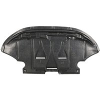 Motorabdeckung REZAW-PLAST RP150106 von Rezaw-Plast