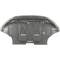 Motorabdeckung REZAW-PLAST RP150107 von Rezaw-Plast