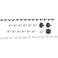 Motorabdeckung REZAW-PLAST RP150110 Motorabdeckung REZAW-PLAST RP150110 von Rezaw-Plast