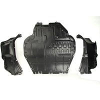 Motorabdeckung REZAW-PLAST RP150301 Motorabdeckung REZAW-PLAST RP150301 von Rezaw-Plast