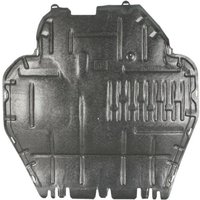 Motorabdeckung REZAW-PLAST RP150302 Motorabdeckung REZAW-PLAST RP150302 von Rezaw-Plast