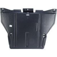 Motorabdeckung REZAW-PLAST RP150405 von Rezaw-Plast