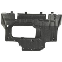Motorabdeckung REZAW-PLAST RP150406 Motorabdeckung REZAW-PLAST RP150406 von Rezaw-Plast