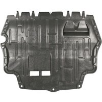 Motorabdeckung REZAW-PLAST RP150409 Motorabdeckung REZAW-PLAST RP150409 von Rezaw-Plast