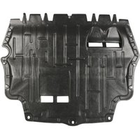 Motorabdeckung REZAW-PLAST RP150411 von Rezaw-Plast