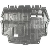 Motorabdeckung REZAW-PLAST RP150412 von Rezaw-Plast