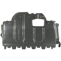 Motorabdeckung REZAW-PLAST RP150416 Motorabdeckung REZAW-PLAST RP150416 von Rezaw-Plast