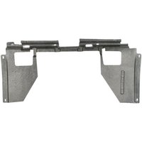 Motorabdeckung REZAW-PLAST RP150508 Motorabdeckung REZAW-PLAST RP150508 von Rezaw-Plast