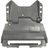Motorabdeckung REZAW-PLAST RP150511 Motorabdeckung REZAW-PLAST RP150511 von Rezaw-Plast