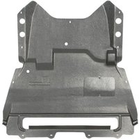 Motorabdeckung REZAW-PLAST RP150511 von Rezaw-Plast