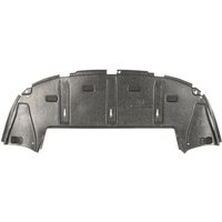 Motorabdeckung REZAW-PLAST RP150512 Motorabdeckung REZAW-PLAST RP150512 von Rezaw-Plast