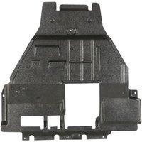 Motorabdeckung REZAW-PLAST RP150513 von Rezaw-Plast