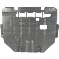 Motorabdeckung REZAW-PLAST RP150602 Motorabdeckung REZAW-PLAST RP150602 von Rezaw-Plast