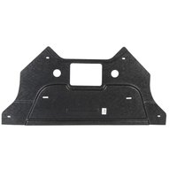 Motorabdeckung REZAW-PLAST RP150604/1 Motorabdeckung REZAW-PLAST RP150604/1 von Rezaw-Plast