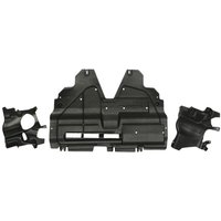 Motorabdeckung REZAW-PLAST RP150610 Motorabdeckung REZAW-PLAST RP150610 von Rezaw-Plast