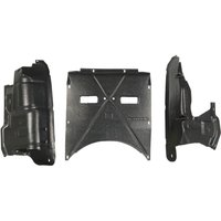 Motorabdeckung REZAW-PLAST RP150709 Motorabdeckung REZAW-PLAST RP150709 von Rezaw-Plast