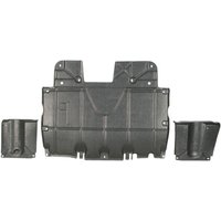 Motorabdeckung REZAW-PLAST RP150710 Motorabdeckung REZAW-PLAST RP150710 von Rezaw-Plast