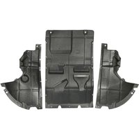 Motorabdeckung REZAW-PLAST RP150717 von Rezaw-Plast