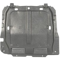 Motorabdeckung REZAW-PLAST RP150804 Motorabdeckung REZAW-PLAST RP150804 von Rezaw-Plast