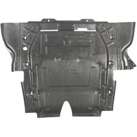 Motorabdeckung REZAW-PLAST RP150805 von Rezaw-Plast