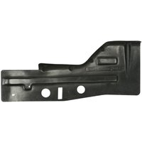 Motorabdeckung REZAW-PLAST RP150808 Links von Rezaw-Plast