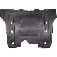 Motorabdeckung REZAW-PLAST RP150810 von Rezaw-Plast