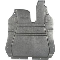 Motorabdeckung REZAW-PLAST RP150904 von Rezaw-Plast