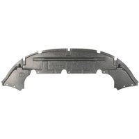 Motorabdeckung REZAW-PLAST RP150905 Motorabdeckung REZAW-PLAST RP150905 von Rezaw-Plast