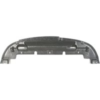 Motorabdeckung REZAW-PLAST RP150909 von Rezaw-Plast