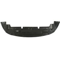 Motorabdeckung REZAW-PLAST RP150910 von Rezaw-Plast