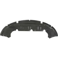 Motorabdeckung REZAW-PLAST RP150912 von Rezaw-Plast