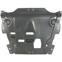 Motorabdeckung REZAW-PLAST RP150913 von Rezaw-Plast