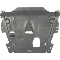 Motorabdeckung REZAW-PLAST RP150914 Motorabdeckung REZAW-PLAST RP150914 von Rezaw-Plast