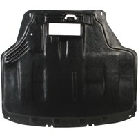Motorabdeckung REZAW-PLAST RP150916 Motorabdeckung REZAW-PLAST RP150916 von Rezaw-Plast